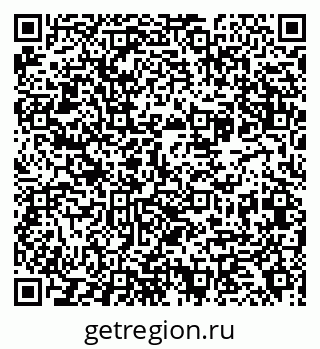 79290378296