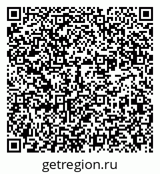 79290378297