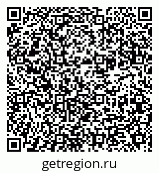 79290378302