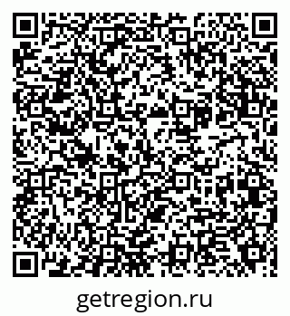 79290378303