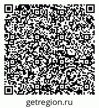 79290378304