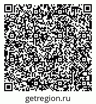 79290378306