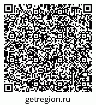 79290378307
