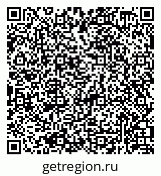 79290378308