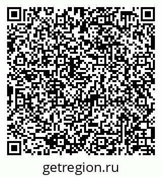 79290378309