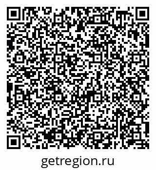 79290378313