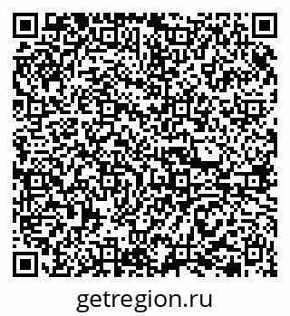 79290378314