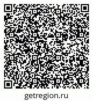 79290378317