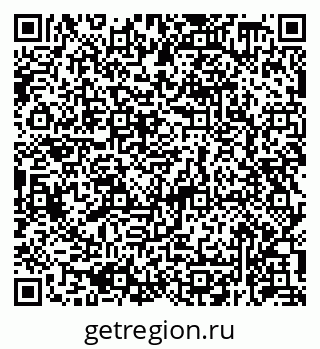 79290378318