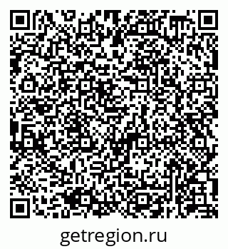 79290378319