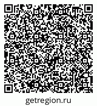 79290378321