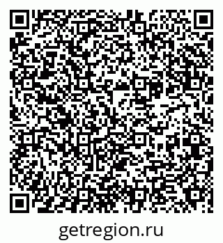 79290378325