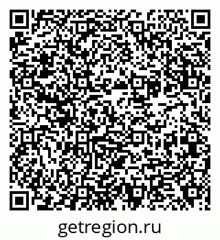79290378326