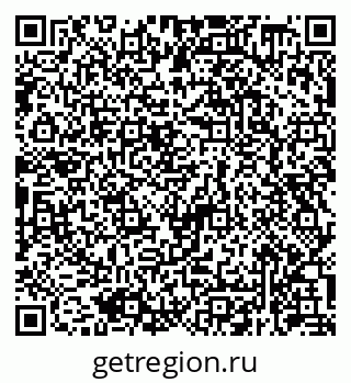 79290378327