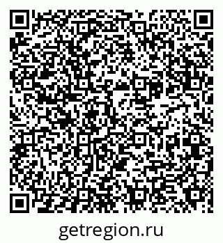 79290378328