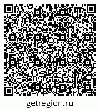 79290378330