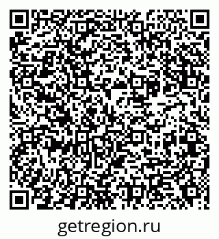 79290378331