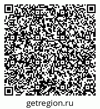 79290378332
