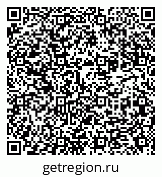 79290378333