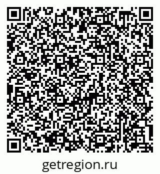 79290378336