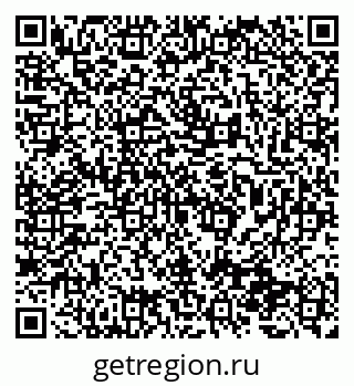 79290378338