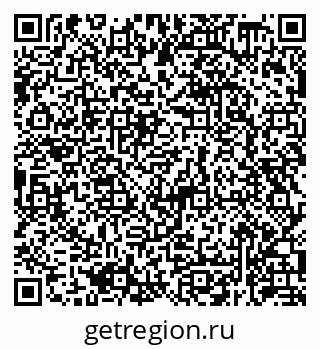 79290378340