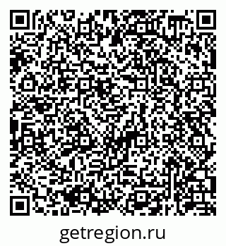 79290378342