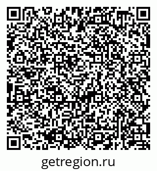 79290378344