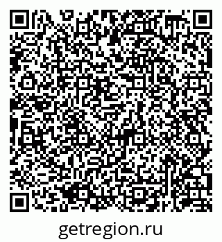 79290378345