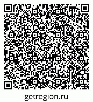 79290378346