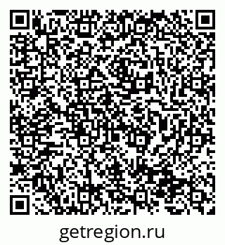 79290378348