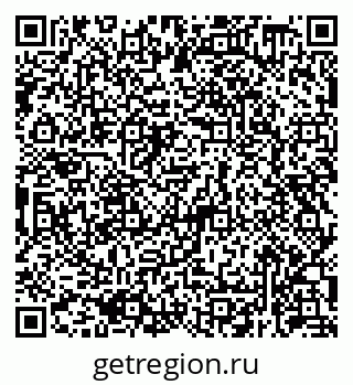 79290378355