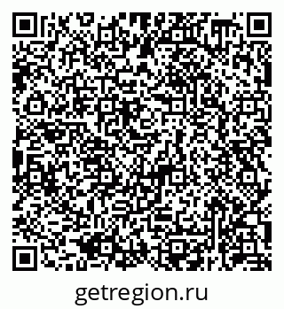 79290378356