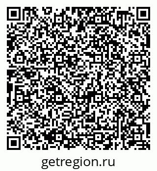 79290378360