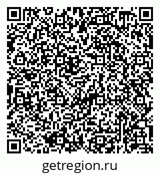 79290378361