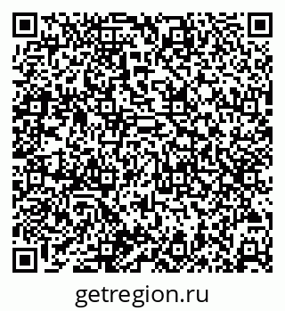 79290378362