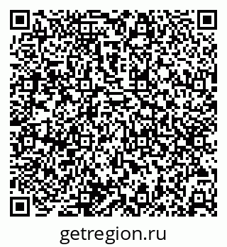 79290378363