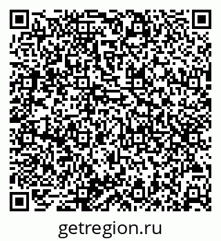 79290378364