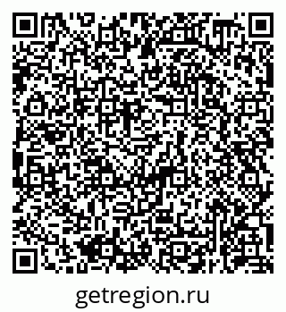 79290378367