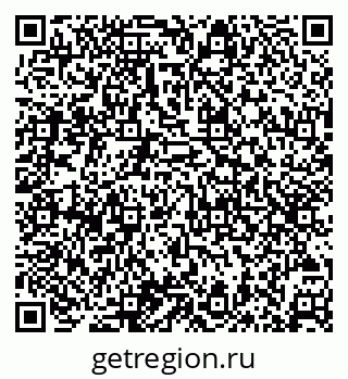 79290378370