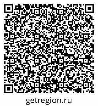 79290378371