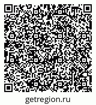 79290378374