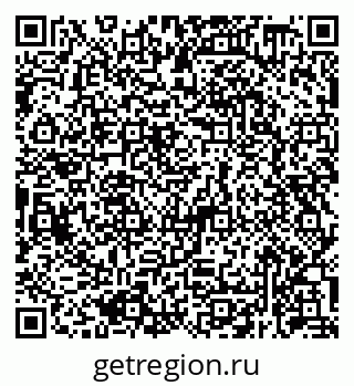 79290378375