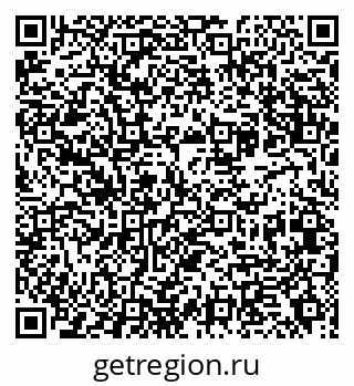79290378376
