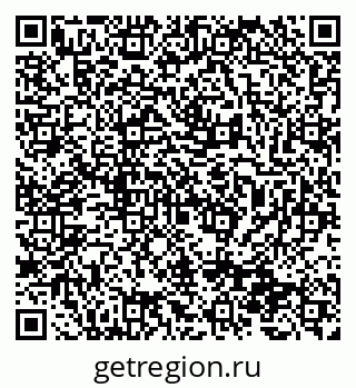 79290378377