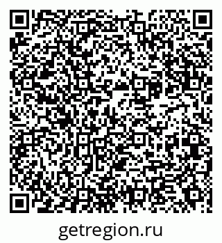 79290378379