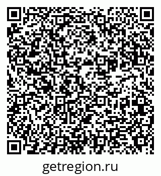 79290378380