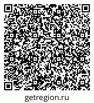 79290378383
