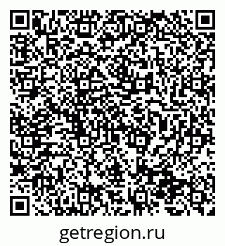 79290378384