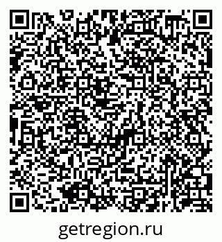 79290378385